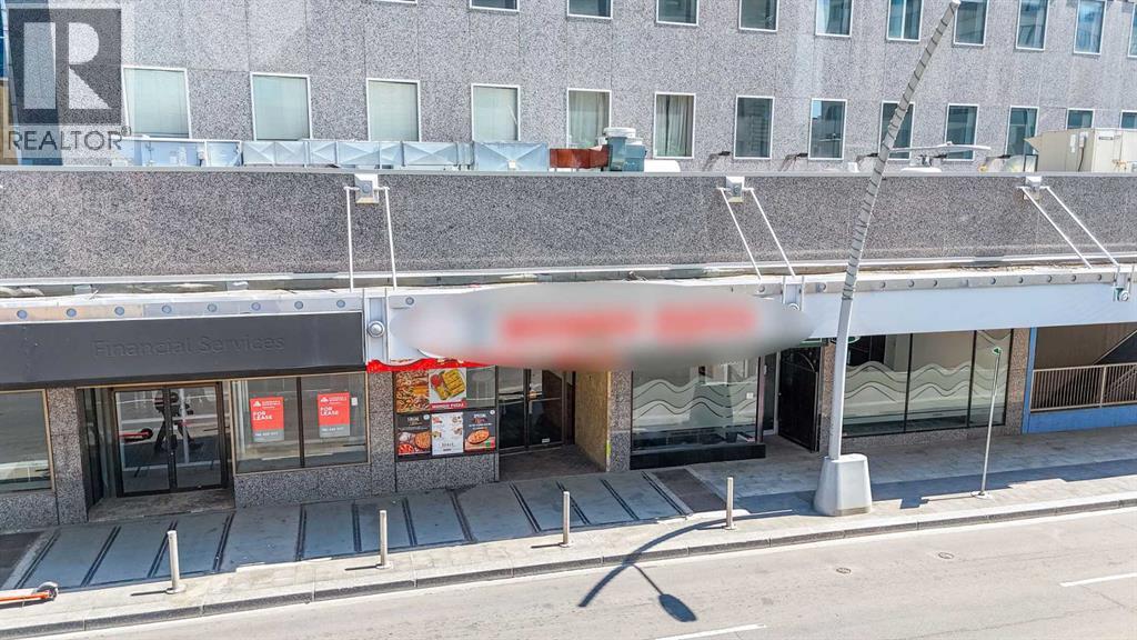 Unknown Address, ,    - Photo 24 - A2316386