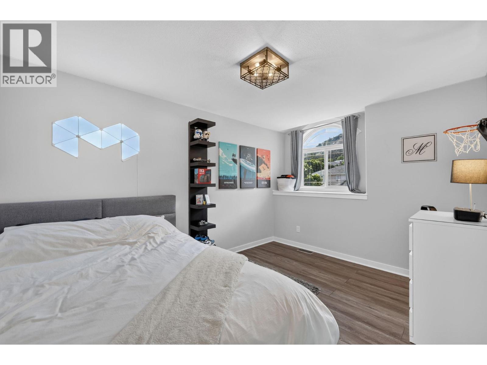 2156 Shannon Woods Way — photo 35