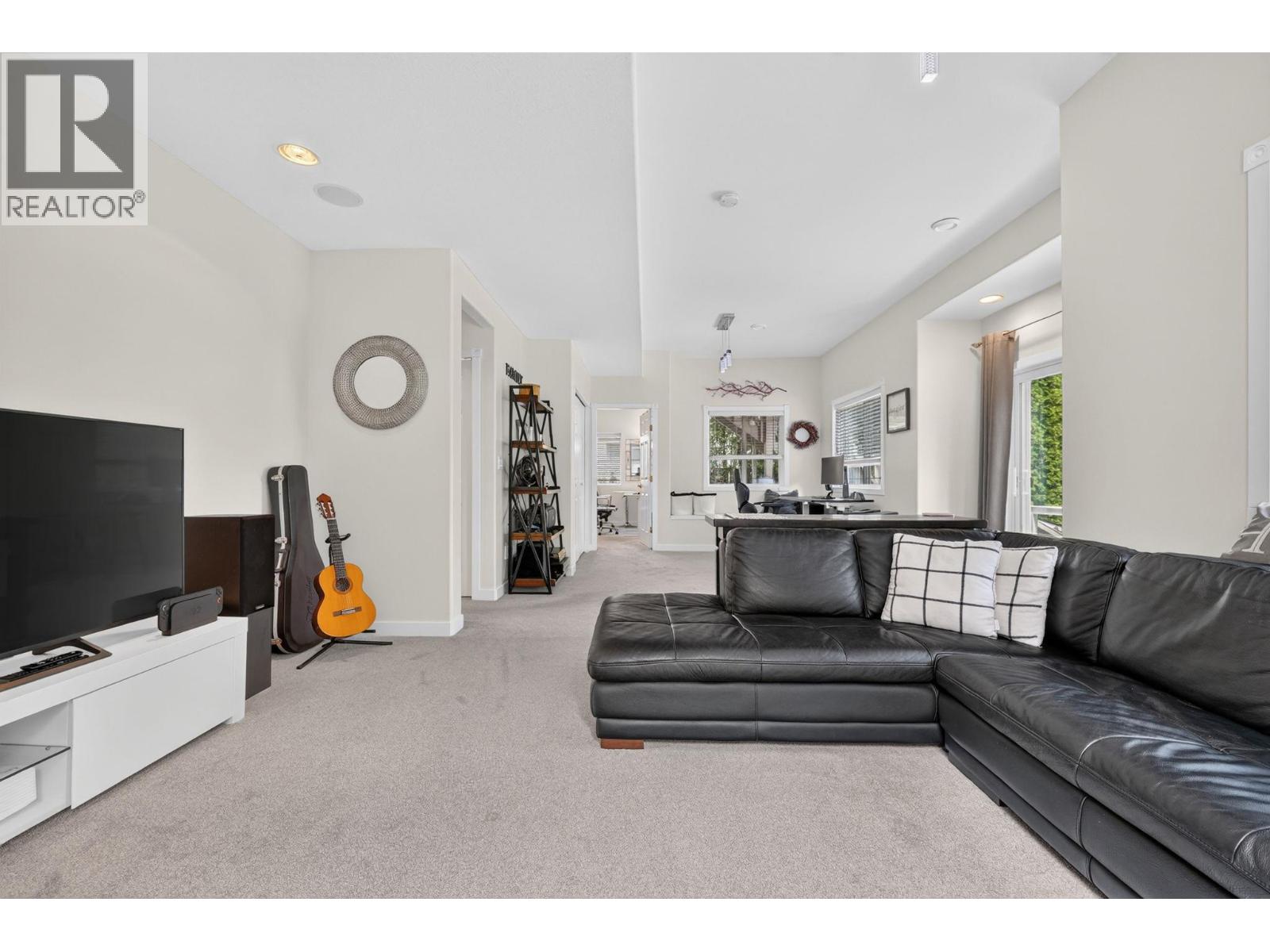 2156 Shannon Woods Way — photo 41