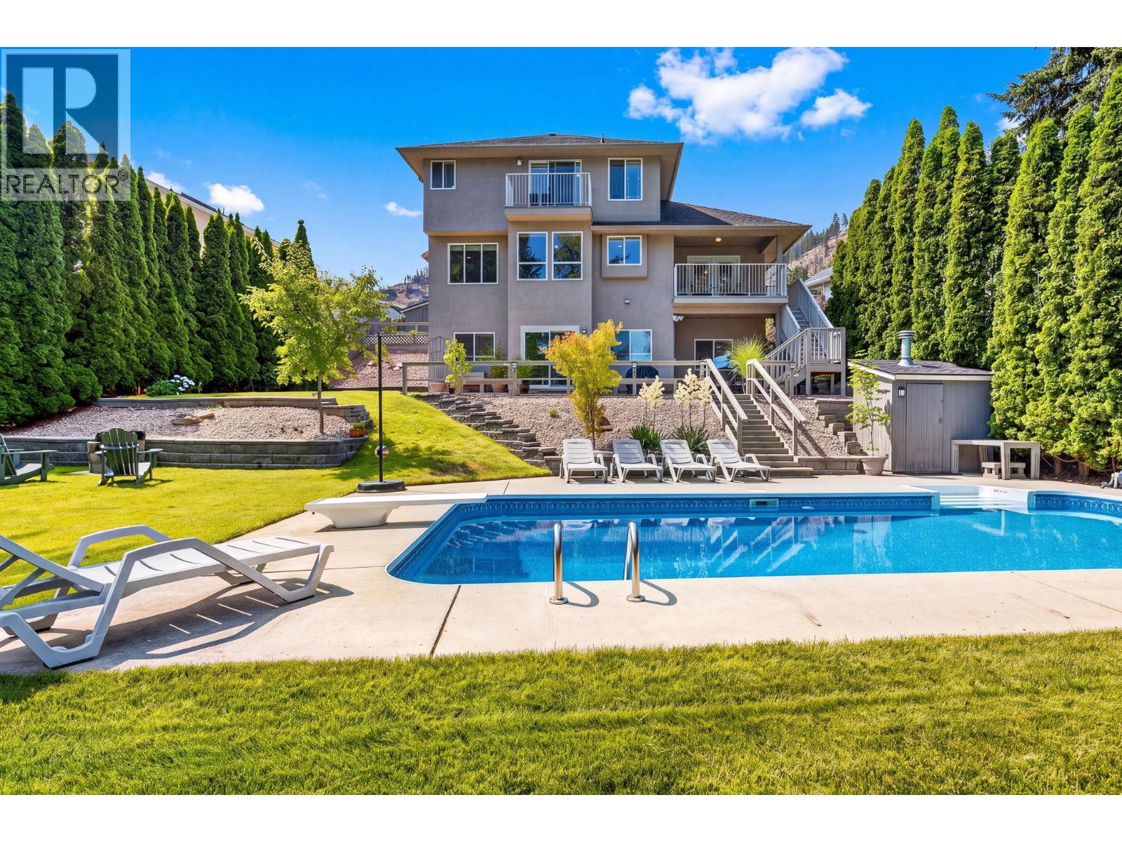 2156 Shannon Woods Way — photo 3