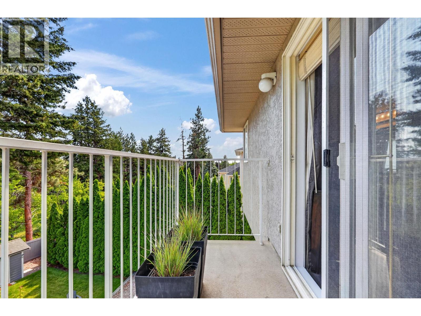 2156 Shannon Woods Way — photo 30