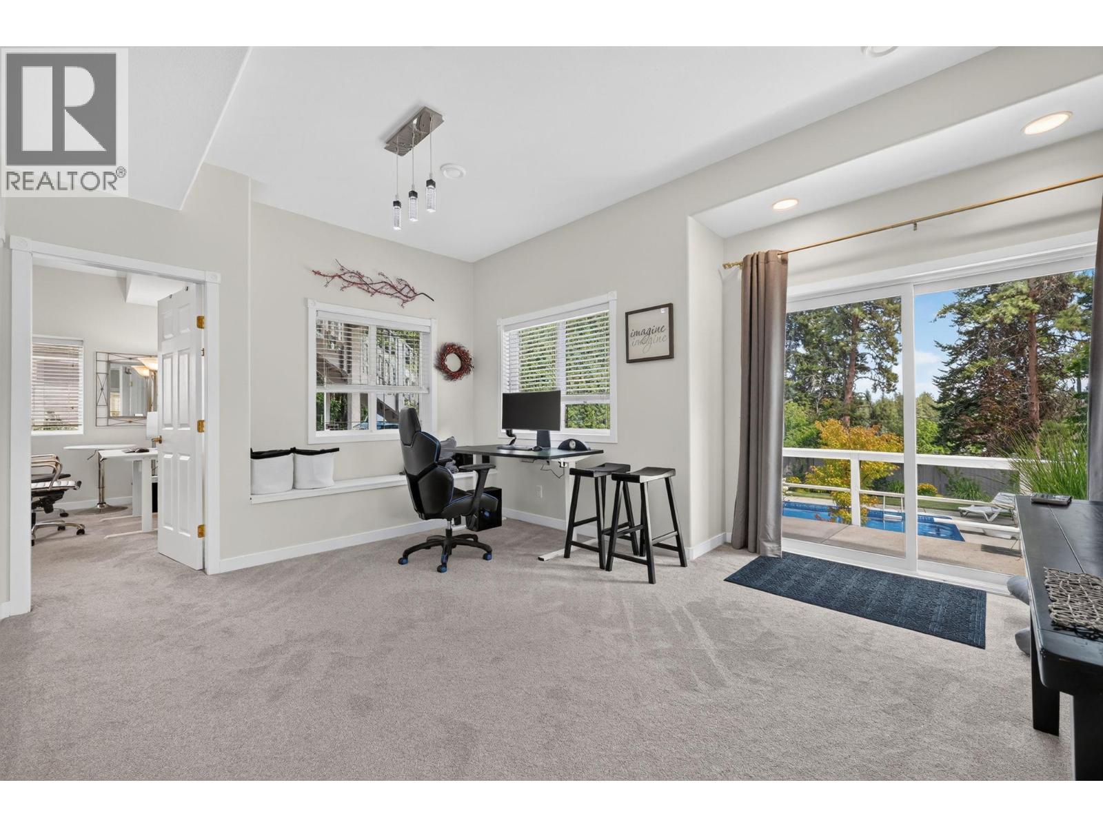 2156 Shannon Woods Way — photo 42