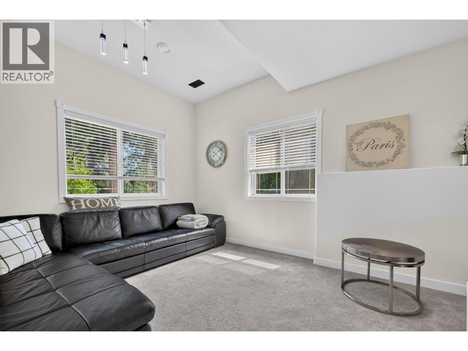 2156 Shannon Woods Way — photo 40