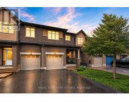 512 KNOTRIDGE STREET, ottawa, Ontario