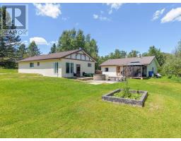 747 DERLAND ROAD, East Ferris, Ontario