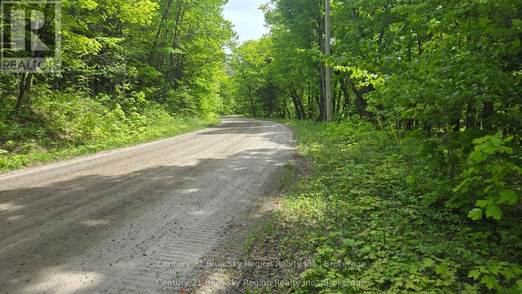 101 Pt 1 Rye Road, Nipissing (Commanda), Ontario  P0H 1Z0 - Photo 11 - X13567438
