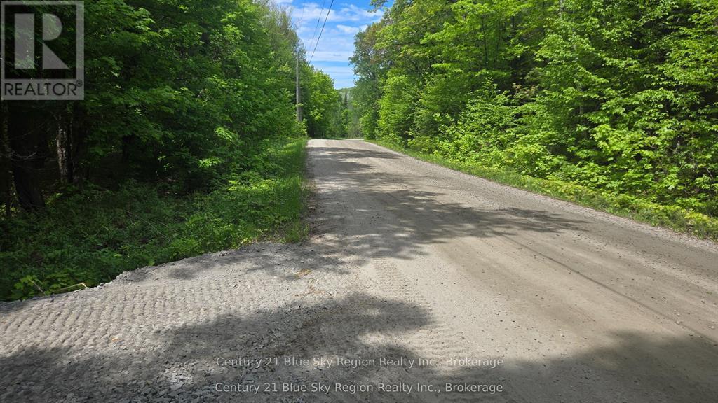 101 Pt 1 Rye Road, Nipissing (Commanda), Ontario  P0H 1Z0 - Photo 12 - X13567438