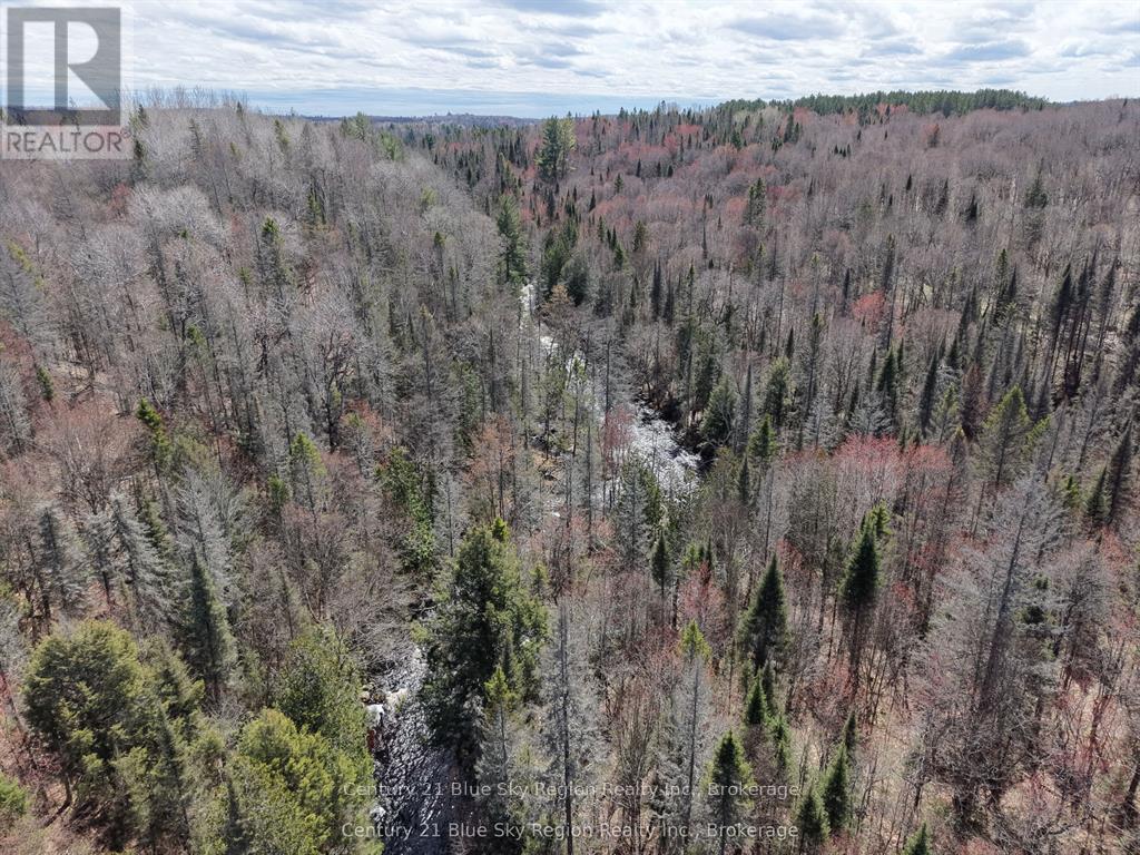 101 Pt 1 Rye Road, Nipissing (Commanda), Ontario  P0H 1Z0 - Photo 19 - X13567438
