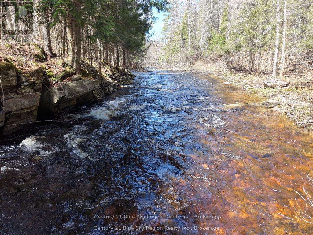 101 Pt 1 Rye Road, Nipissing (Commanda), Ontario  P0H 1Z0 - Photo 2 - X13567438