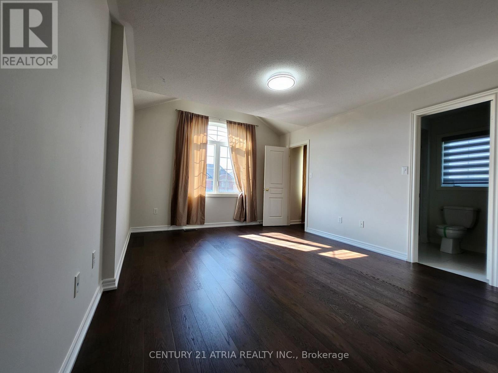1237 Atkins Drive, Newmarket, Ontario  L3X 0C8 - Photo 13 - N13468060