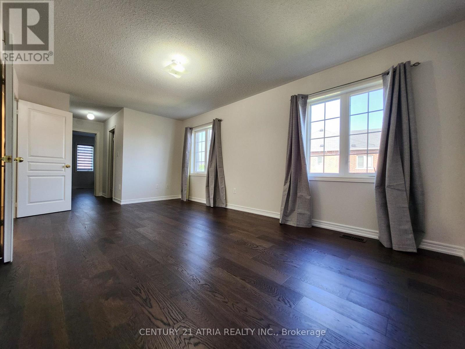 1237 Atkins Drive, Newmarket, Ontario  L3X 0C8 - Photo 24 - N13468060
