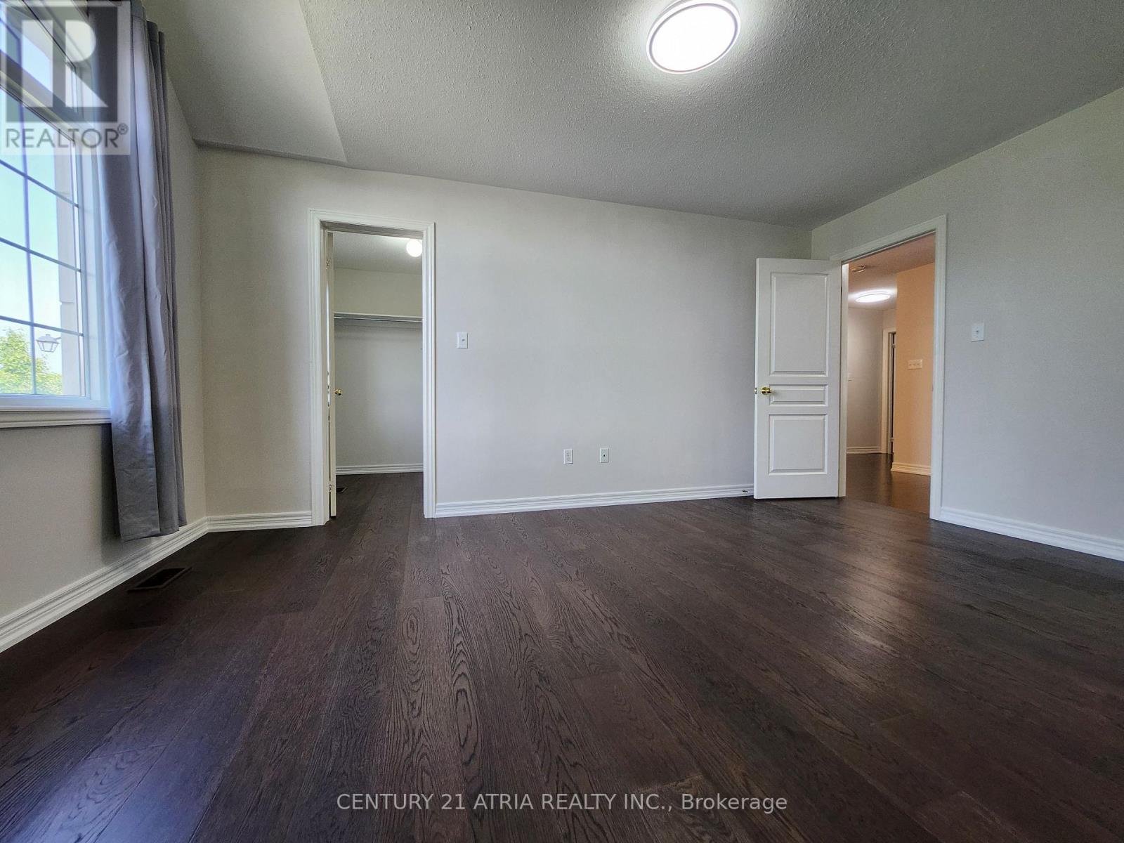 1237 Atkins Drive, Newmarket, Ontario  L3X 0C8 - Photo 26 - N13468060