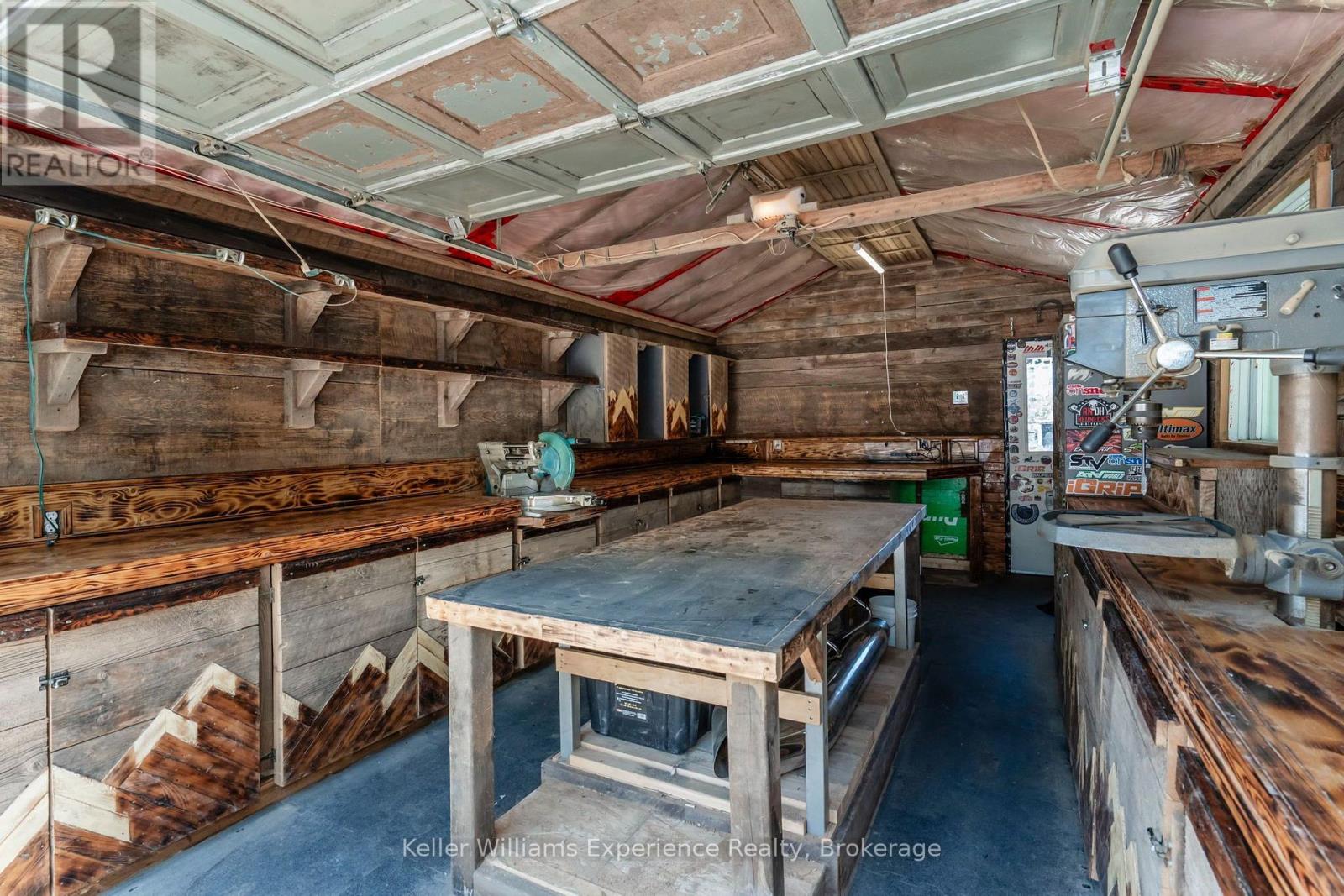 281 Park Street, Tay, Ontario  L0K 2A0 - Photo 15 - S13567390