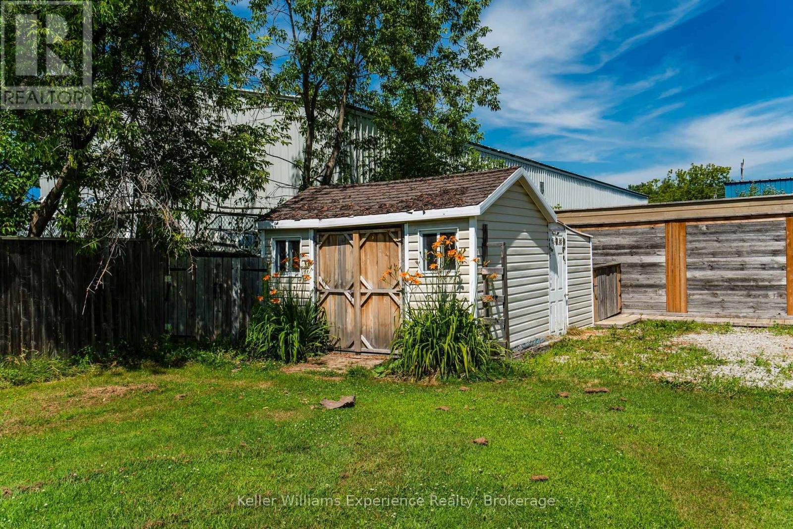 281 Park Street, Tay, Ontario  L0K 2A0 - Photo 18 - S13567390