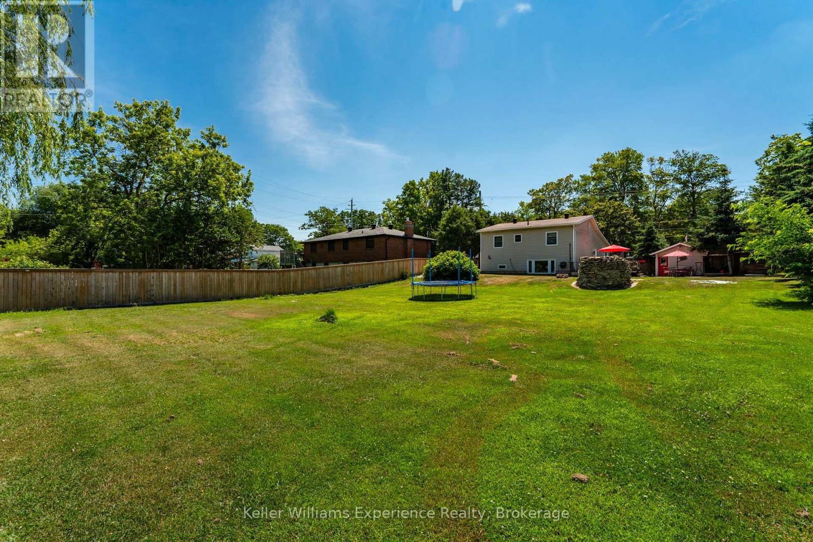 281 Park Street, Tay, Ontario  L0K 2A0 - Photo 20 - S13567390