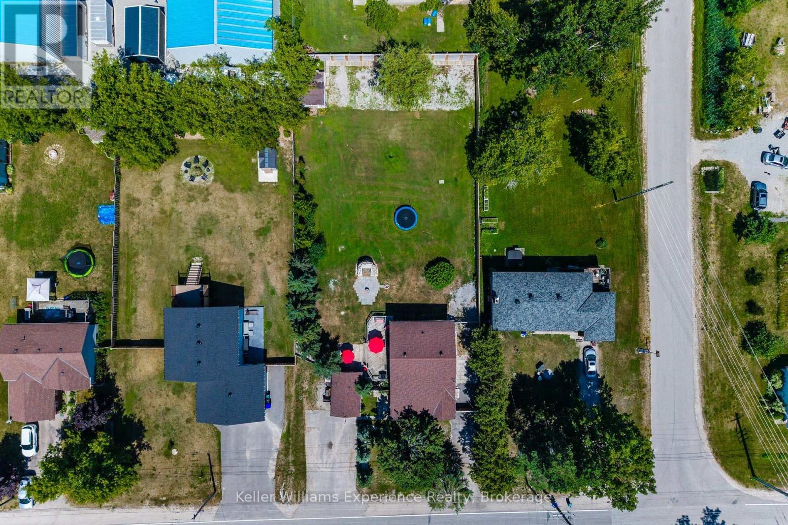 281 Park Street, Tay, Ontario  L0K 2A0 - Photo 21 - S13567390