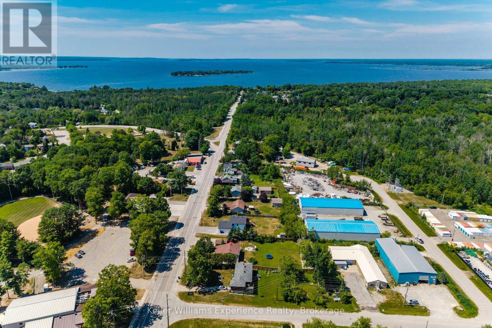 281 Park Street, Tay, Ontario  L0K 2A0 - Photo 23 - S13567390