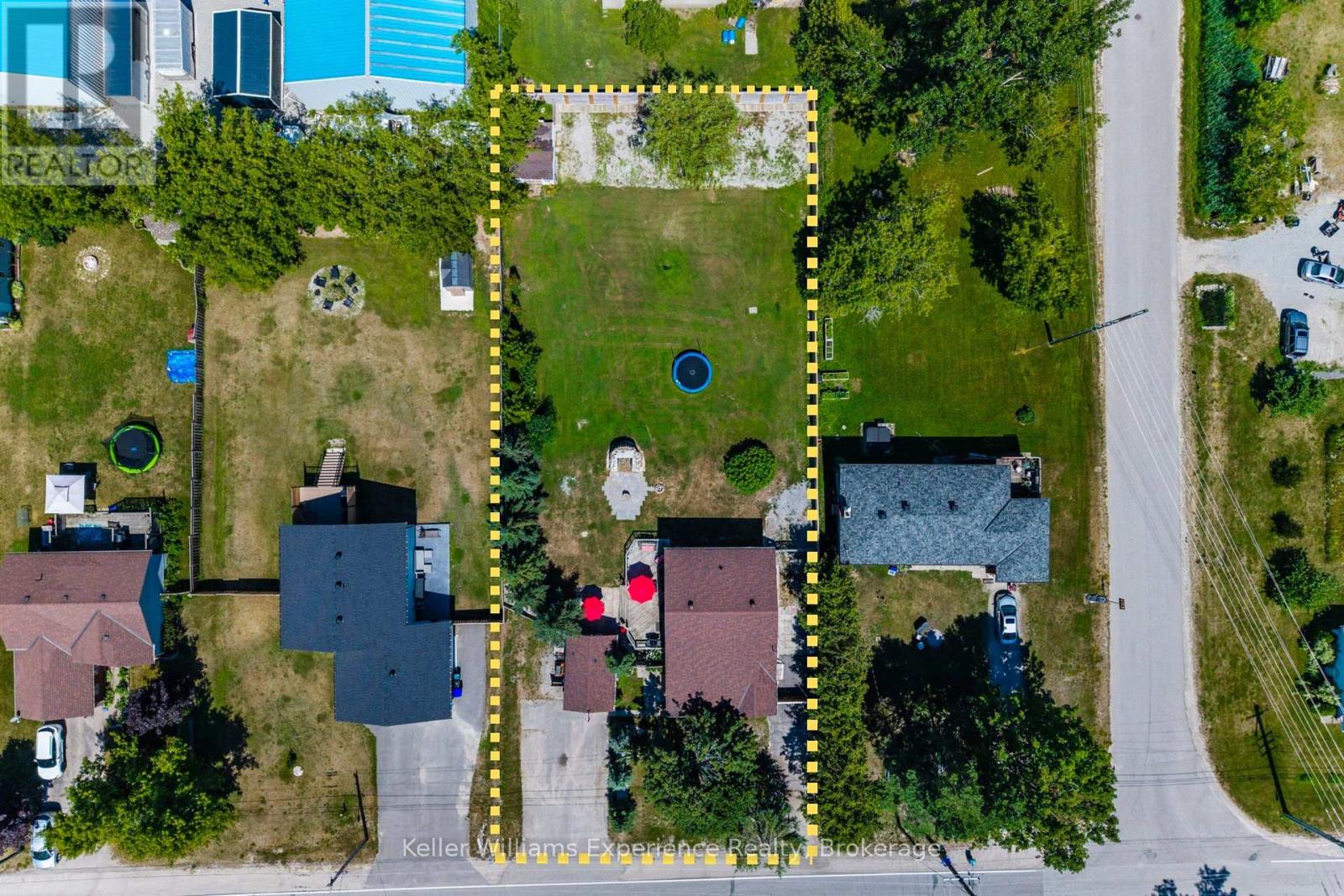 281 Park Street, Tay, Ontario  L0K 2A0 - Photo 24 - S13567390
