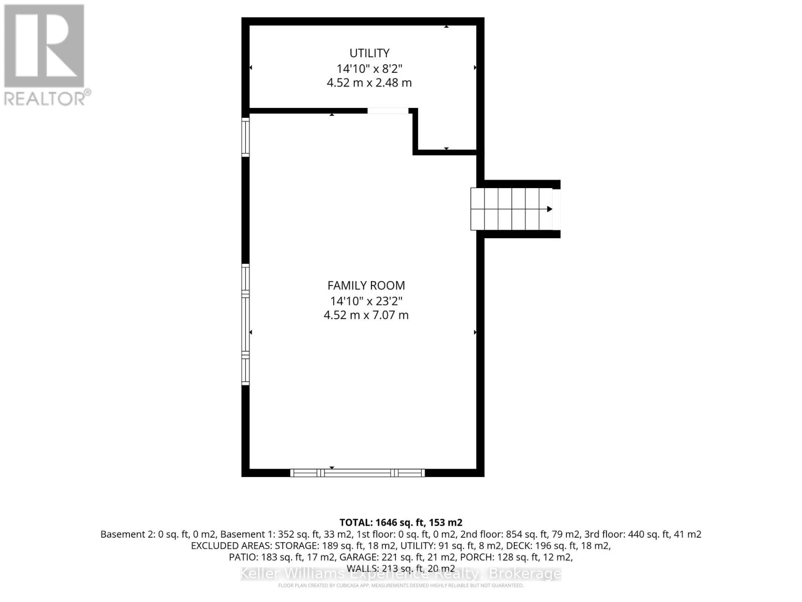 281 Park Street, Tay, Ontario  L0K 2A0 - Photo 28 - S13567390