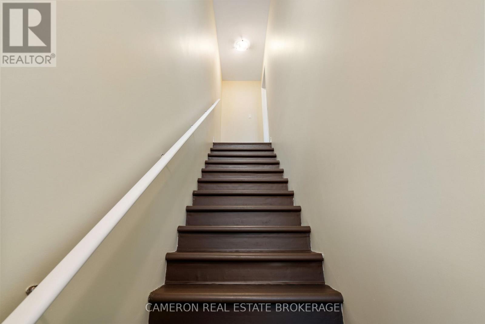 B - 1232 Cumberland Street, Cornwall, Ontario K6J 4K5 - Photo 6 - X13567344