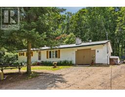 1201 WENONA LAKE ROAD, dysart et al (dudley), Ontario