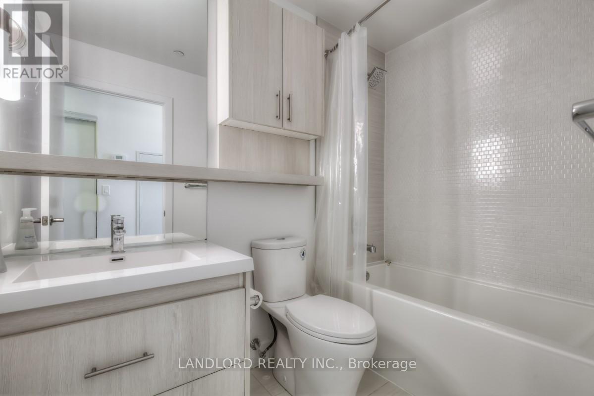 603 - 150 Fairview Mall Drive, Toronto, Ontario  M2J 0E7 - Photo 10 - C13567350