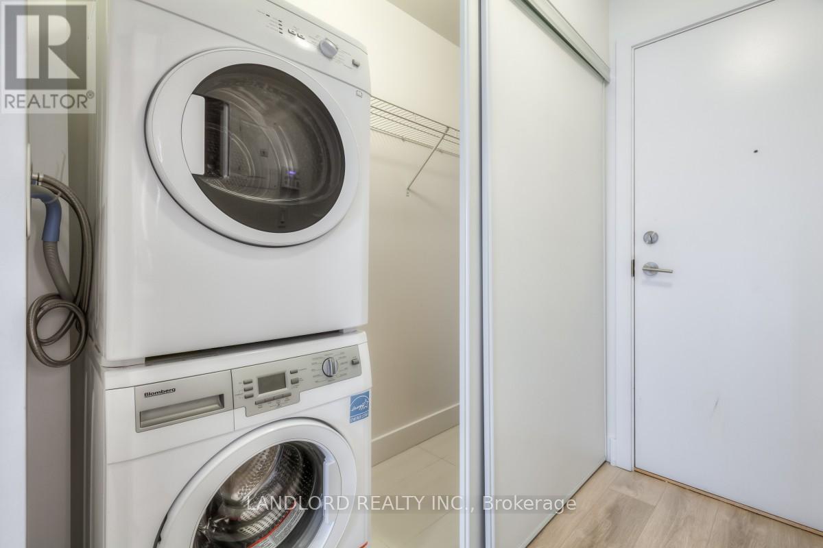 603 - 150 Fairview Mall Drive, Toronto, Ontario  M2J 0E7 - Photo 14 - C13567350