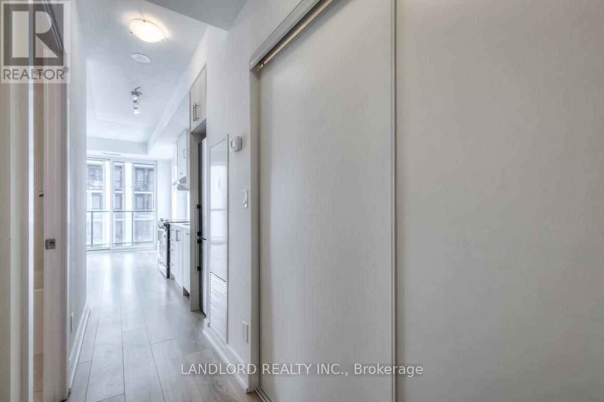 603 - 150 Fairview Mall Drive, Toronto, Ontario  M2J 0E7 - Photo 15 - C13567350