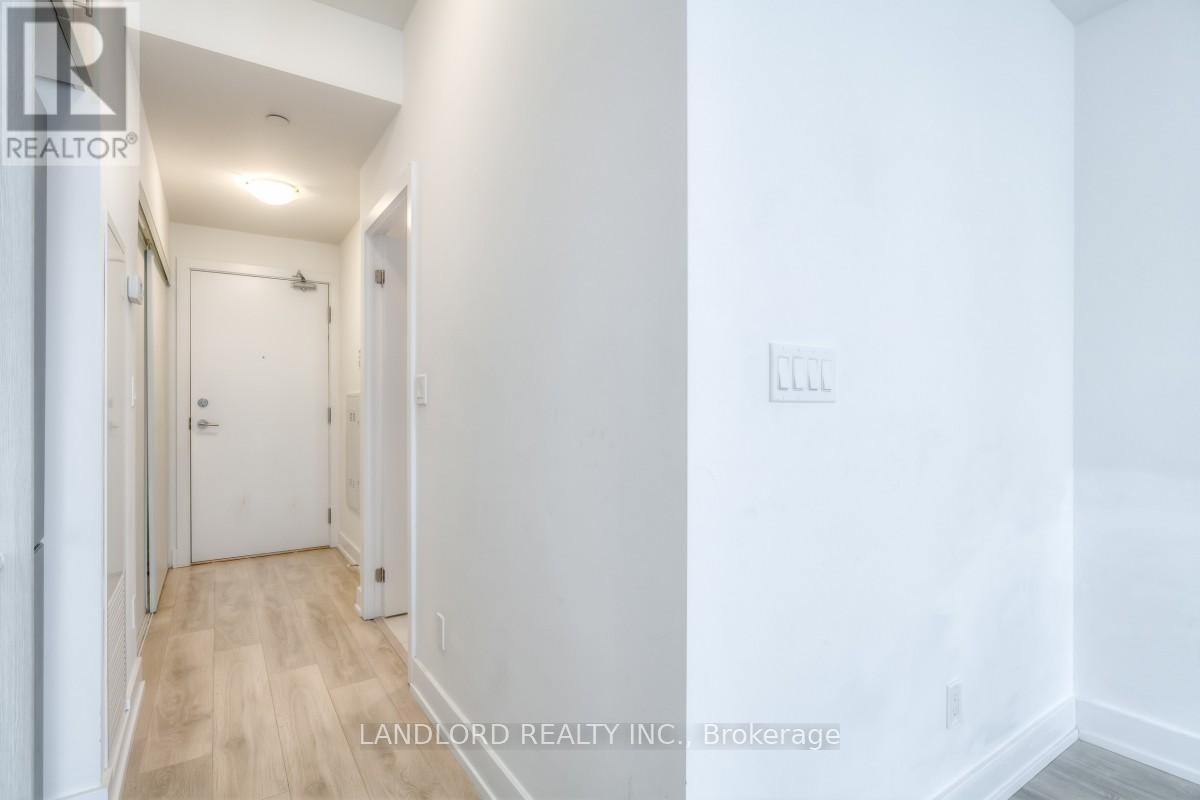 603 - 150 Fairview Mall Drive, Toronto, Ontario  M2J 0E7 - Photo 16 - C13567350