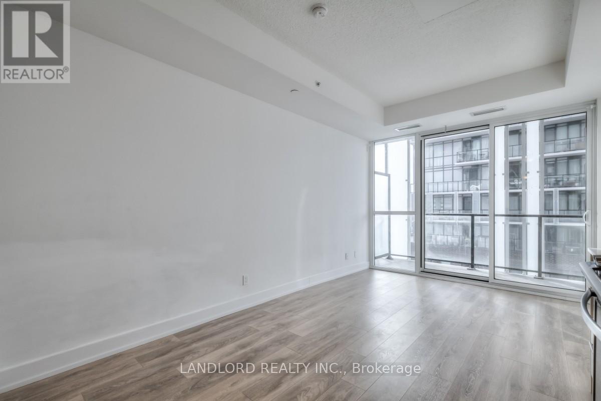 603 - 150 Fairview Mall Drive, Toronto, Ontario  M2J 0E7 - Photo 5 - C13567350