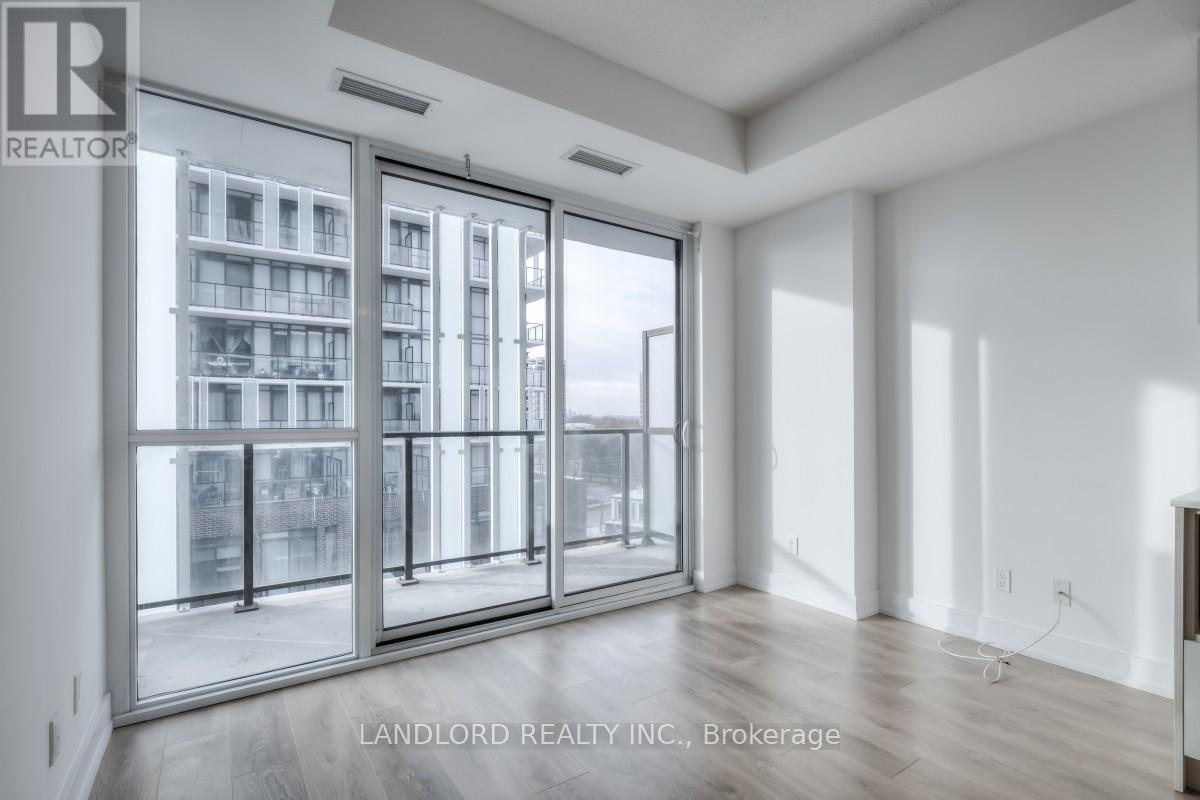 603 - 150 Fairview Mall Drive, Toronto, Ontario  M2J 0E7 - Photo 6 - C13567350