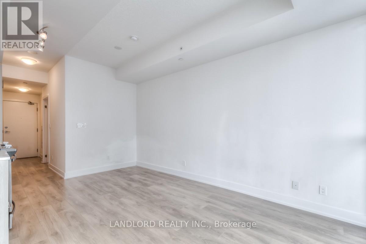 603 - 150 Fairview Mall Drive, Toronto, Ontario  M2J 0E7 - Photo 7 - C13567350