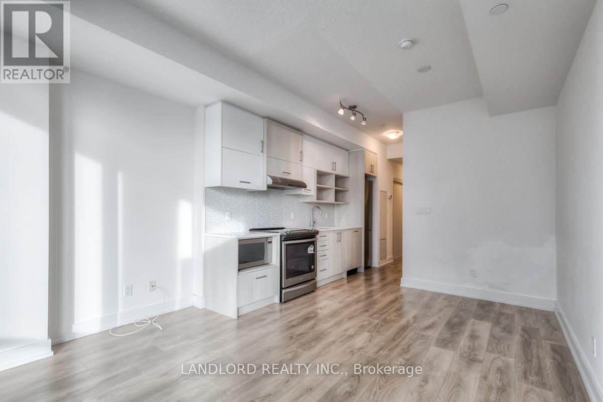 603 - 150 Fairview Mall Drive, Toronto, Ontario  M2J 0E7 - Photo 8 - C13567350