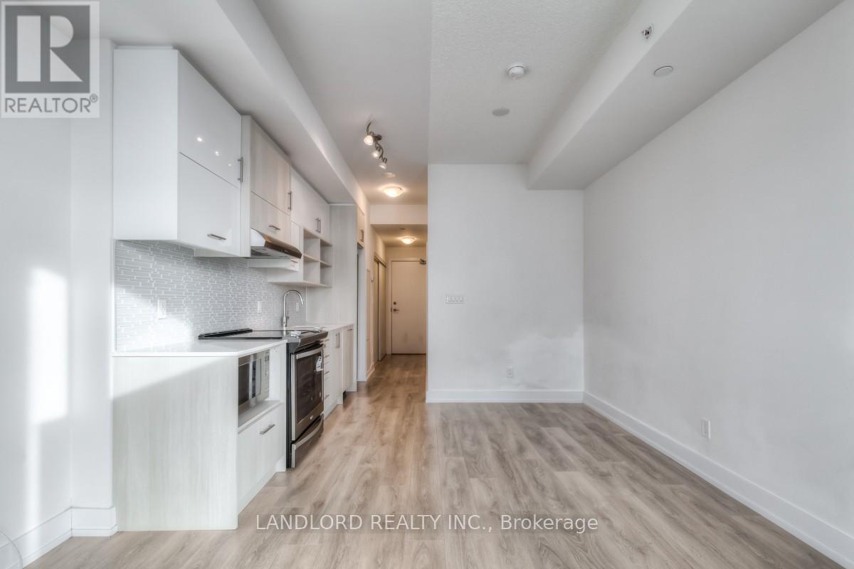 603 - 150 Fairview Mall Drive, Toronto, Ontario  M2J 0E7 - Photo 9 - C13567350