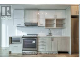 603 - 150 FAIRVIEW MALL DRIVE, Toronto, Ontario