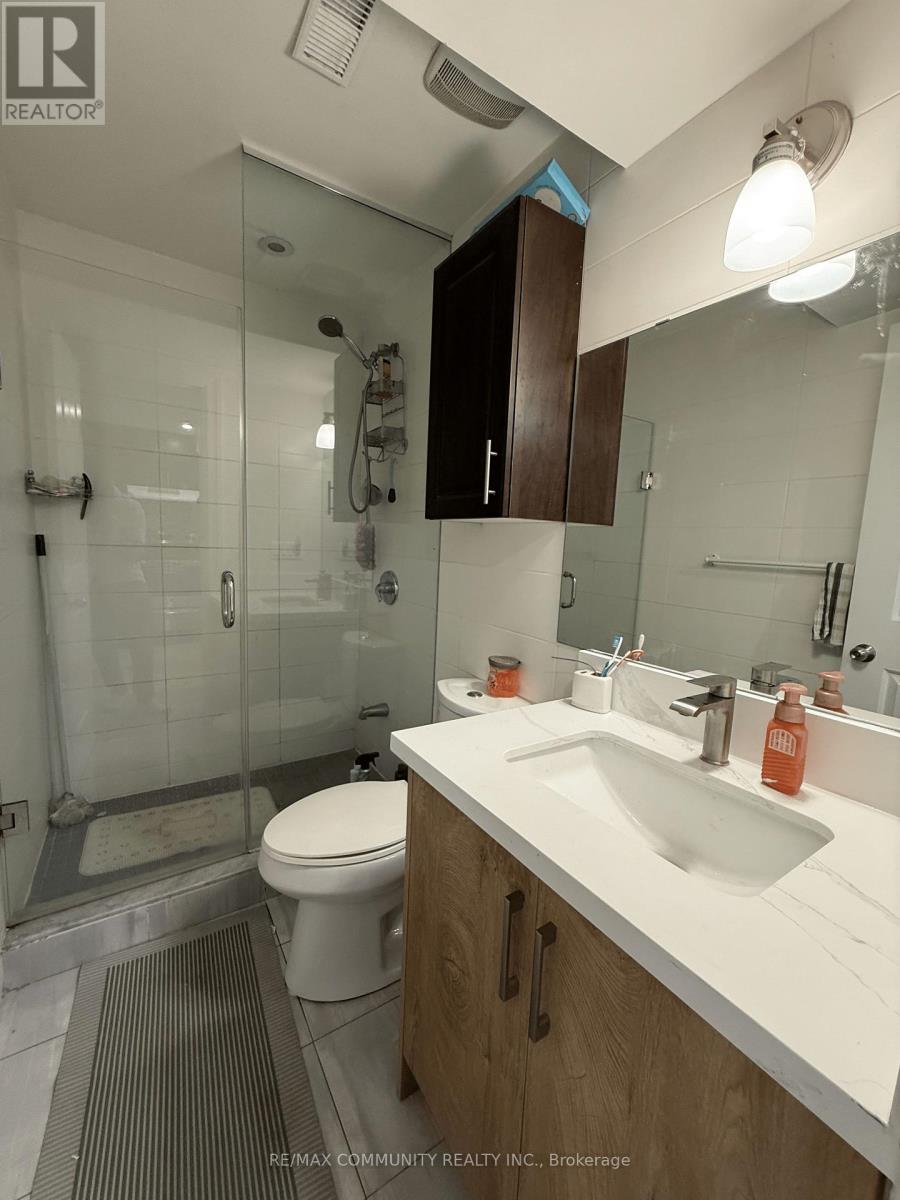 Lower - 4 Lakeview Avenue, Toronto, Ontario  M6J 3B1 - Photo 6 - C13567368