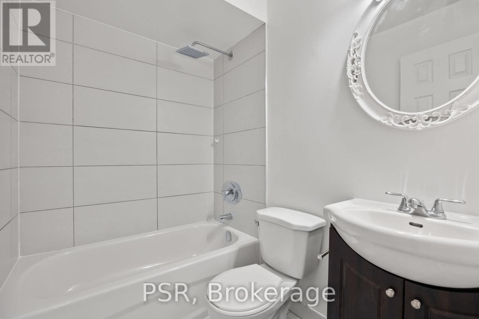 10 - 353 Queen Street, Toronto, Ontario  M5V 2A4 - Photo 14 - C13567404