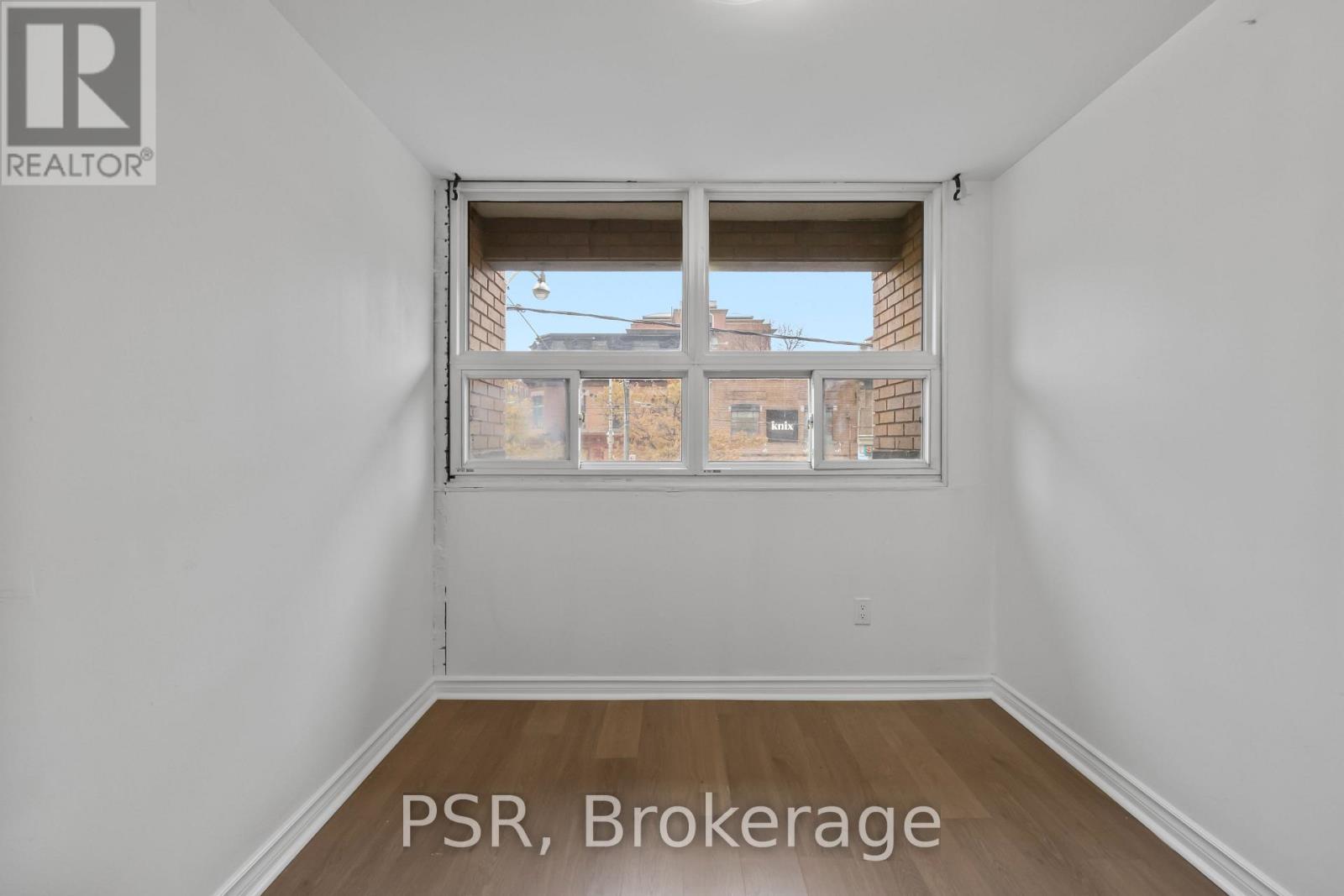 10 - 353 Queen Street, Toronto, Ontario  M5V 2A4 - Photo 18 - C13567404