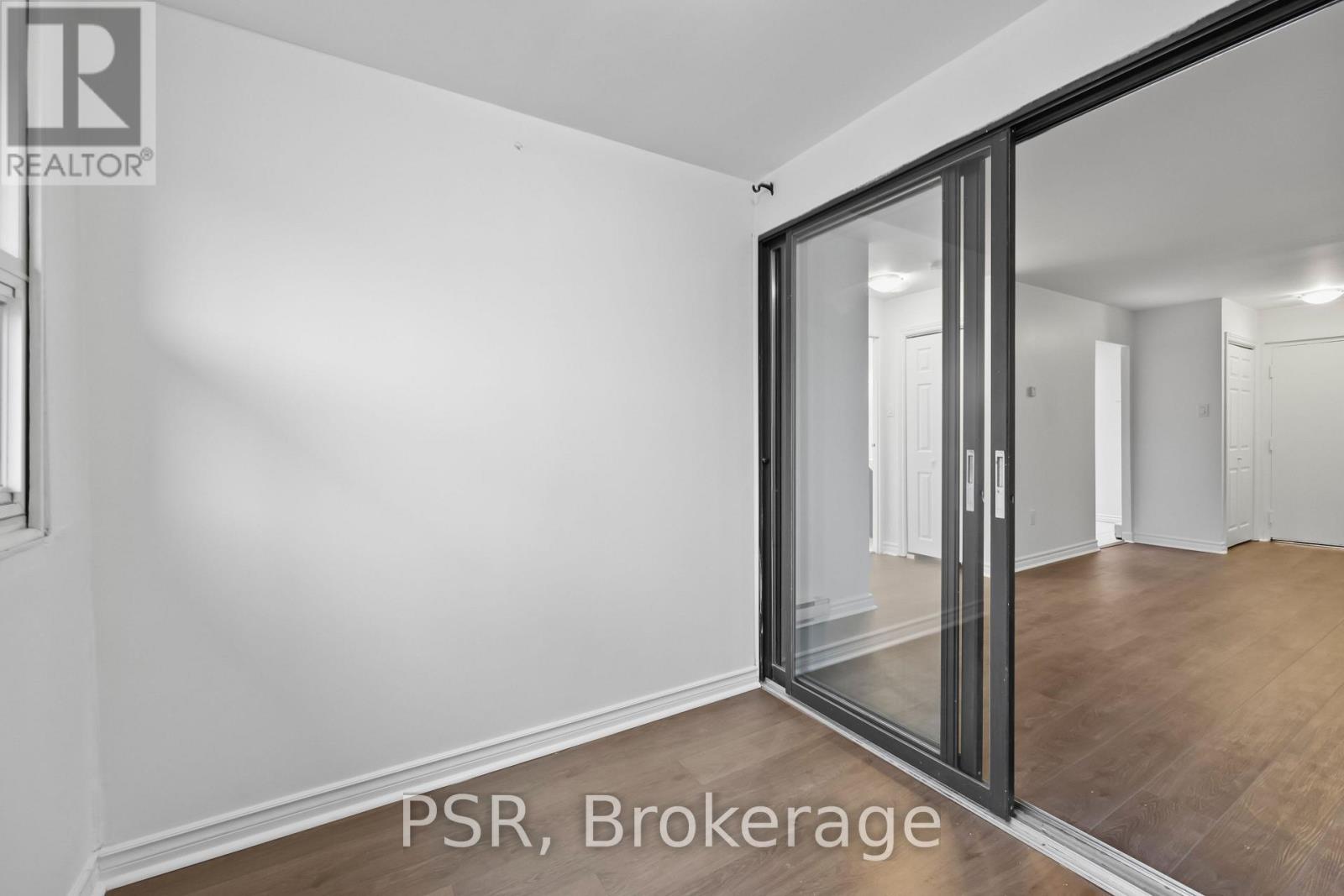 10 - 353 Queen Street, Toronto, Ontario  M5V 2A4 - Photo 20 - C13567404