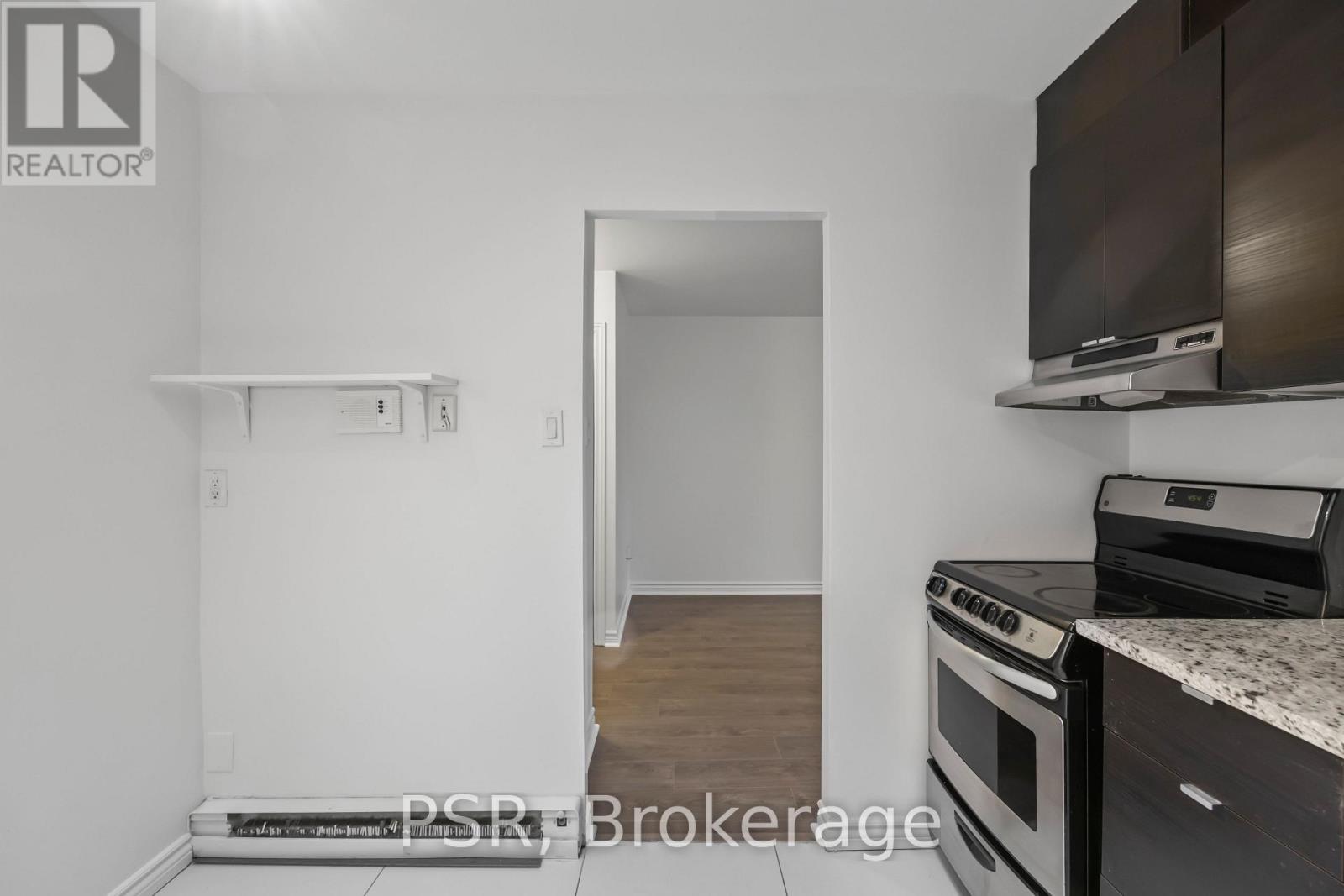 10 - 353 Queen Street, Toronto, Ontario  M5V 2A4 - Photo 9 - C13567404