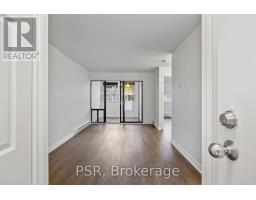 10 - 353 QUEEN STREET, Toronto, Ontario