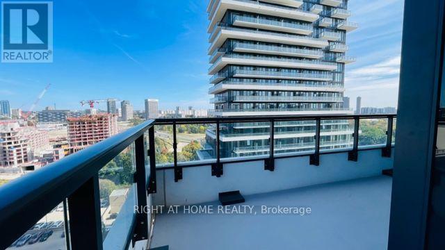 1531 - 20 Inn On The Park Drive, Toronto, Ontario  M3C 0P8 - Photo 17 - C13567418