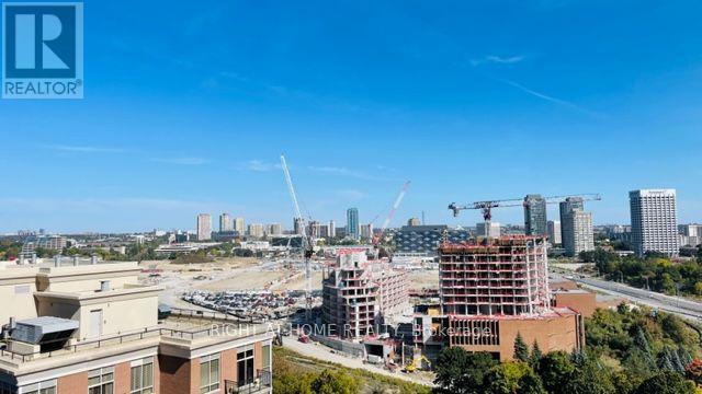1531 - 20 Inn On The Park Drive, Toronto, Ontario  M3C 0P8 - Photo 19 - C13567418