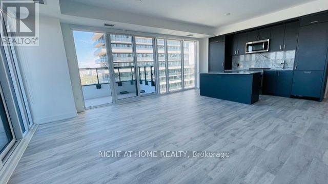 1531 - 20 Inn On The Park Drive, Toronto, Ontario  M3C 0P8 - Photo 2 - C13567418