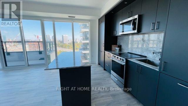 1531 - 20 Inn On The Park Drive, Toronto, Ontario  M3C 0P8 - Photo 3 - C13567418
