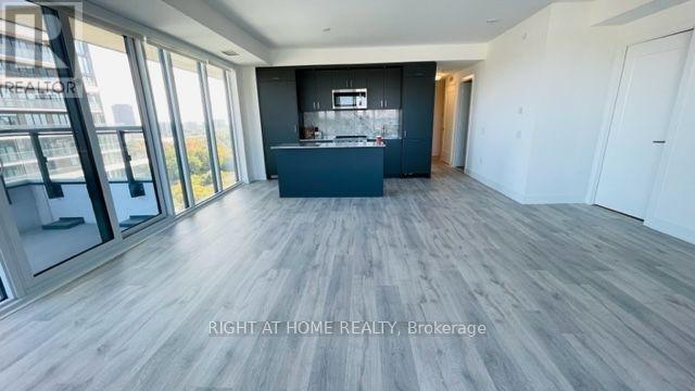 1531 - 20 Inn On The Park Drive, Toronto, Ontario  M3C 0P8 - Photo 6 - C13567418