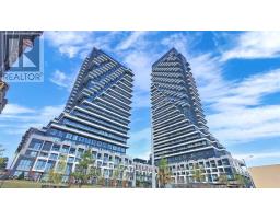 1531 - 20 INN ON THE PARK DRIVE, Toronto, Ontario