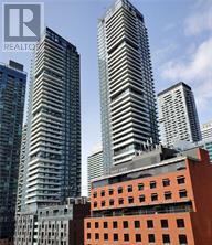 3007 - 115 BLUE JAYS WAY E