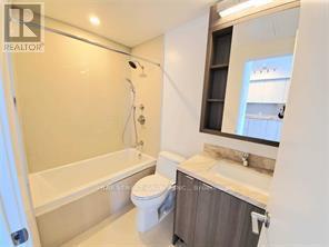 3007 - 115 Blue Jays Way E, Toronto, Ontario  M5V 0N4 - Photo 10 - C13567434