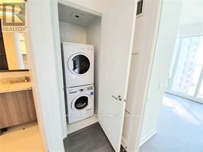 3007 - 115 Blue Jays Way E, Toronto, Ontario  M5V 0N4 - Photo 11 - C13567434